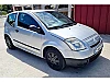 Citroen C2 Citroën C2 1.4 1360cm3 73cv thumbnail