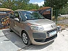 Citroen C3 .1.6 hdi thumbnail