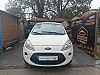 Ford Ka diesel 75ch thumbnail