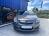 Opel Corsa ESSENCE/GPL.. paiement en 4 fois sans frais thumbnail