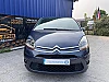 Citroen C4 1.6. HDI thumbnail