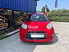 Citroen C1 . thumbnail