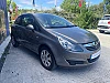 Opel Corsa ESSENCE/GPL.. paiement en 4 fois sans frais thumbnail