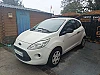 Ford Ka diesel 75ch thumbnail