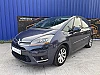 Citroen C4 1.6. HDI thumbnail