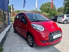 Citroen C1 . thumbnail