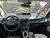 Citroen C3 .1.6 hdi thumbnail