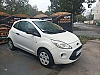 Ford Ka diesel 75ch thumbnail