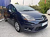 Citroen C4 1.6. HDI thumbnail