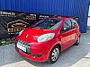 Citroen C1 . thumbnail