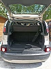 Citroen C3 .1.6 hdi thumbnail
