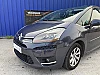 Citroen C4 1.6. HDI thumbnail