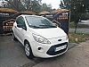 Ford Ka diesel 75ch thumbnail