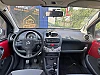 Citroen C1 . thumbnail