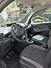 Citroen C3 .1.6 hdi thumbnail