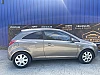 Opel Corsa ESSENCE/GPL.. paiement en 4 fois sans frais thumbnail