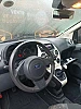Ford Ka diesel 75ch thumbnail