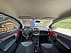 Citroen C1 . thumbnail