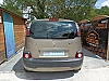 Citroen C3 .1.6 hdi thumbnail