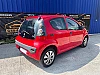Citroen C1 . thumbnail