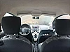 Ford Ka diesel 75ch thumbnail