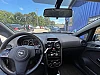 Opel Corsa ESSENCE/GPL.. paiement en 4 fois sans frais thumbnail