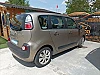 Citroen C3 .1.6 hdi thumbnail