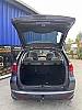 Citroen C4 1.6. HDI thumbnail