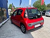 Citroen C1 . thumbnail