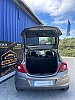 Opel Corsa ESSENCE/GPL.. paiement en 4 fois sans frais thumbnail