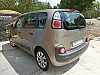Citroen C3 .1.6 hdi thumbnail