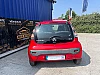 Citroen C1 . thumbnail