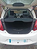 Ford Ka diesel 75ch thumbnail