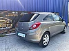 Opel Corsa ESSENCE/GPL.. paiement en 4 fois sans frais thumbnail