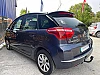 Citroen C4 1.6. HDI thumbnail