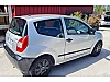 Citroen C2 Citroën C2 1.4 1360cm3 73cv thumbnail