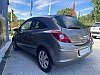 Opel Corsa ESSENCE/GPL.. paiement en 4 fois sans frais thumbnail