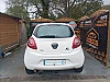 Ford Ka diesel 75ch thumbnail