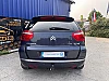 Citroen C4 1.6. HDI thumbnail
