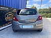Opel Corsa ESSENCE/GPL.. paiement en 4 fois sans frais thumbnail