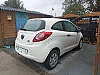 Ford Ka diesel 75ch thumbnail