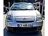 Citroen C2 Citroën C2 1.4 1360cm3 73cv thumbnail