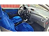 Citroen C2 Citroën C2 1.4 1360cm3 73cv thumbnail