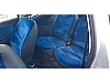 Citroen C2 Citroën C2 1.4 1360cm3 73cv thumbnail