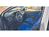 Citroen C2 Citroën C2 1.4 1360cm3 73cv thumbnail