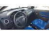 Citroen C2 Citroën C2 1.4 1360cm3 73cv thumbnail