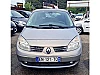 Renault Grand Scenic II 1.9 dCi 1870cm3 120cv thumbnail