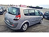 Renault Grand Scenic II 1.9 dCi 1870cm3 120cv thumbnail