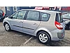 Renault Grand Scenic II 1.9 dCi 1870cm3 120cv thumbnail