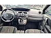 Renault Grand Scenic II 1.9 dCi 1870cm3 120cv thumbnail